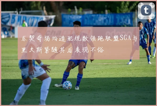 东契奇场均造犯规数领跑联盟SGA与里夫斯紧随其后表现不俗