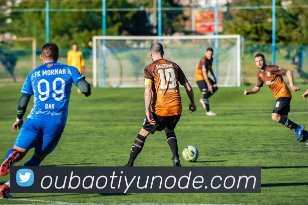 欧宝体育APP 高清赛事图