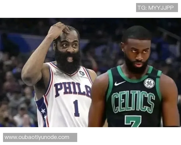 杰伦布朗突破生涯12万分感慨詹姆斯如何累积42万分的秘密