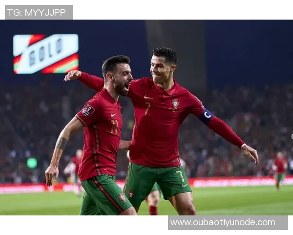 英媒称沙特有意明夏引进B费C罗曾与他沟通