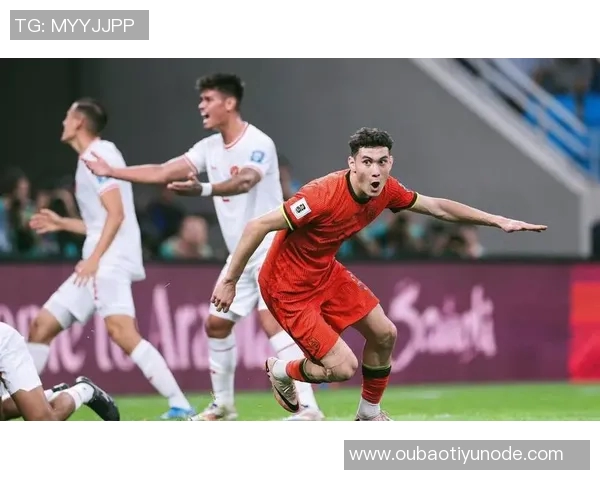 拜合拉木俱乐部表现低迷却国字号闪耀进球数惊人