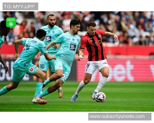 法甲分析:摩纳哥主场挑战艰巨巴黎对决里尔期待精彩表现