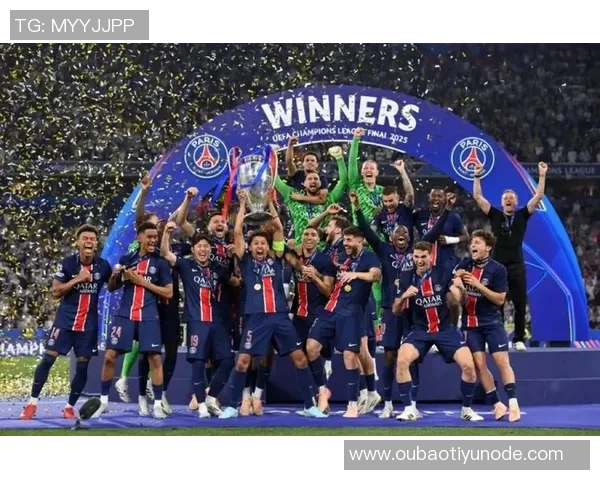 拉基蒂奇感慨MSN组合难再现称球队本可再夺两三座欧冠奖杯