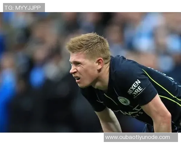 曼城前球员理查兹谈戒酒减肥经历称饮酒后缺乏运动影响健康