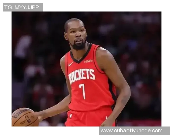 HoopsHype百大球员排名揭晓申京杜兰特恩比德哈登小卡名次引关注