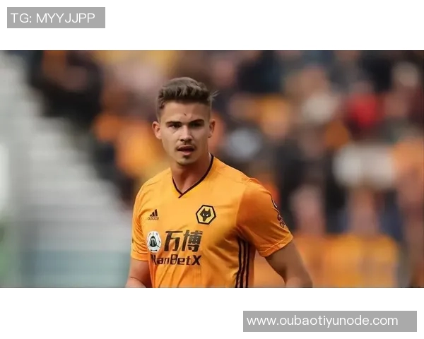 英超焦点战：农场主力争胜樱桃军团全力以赴