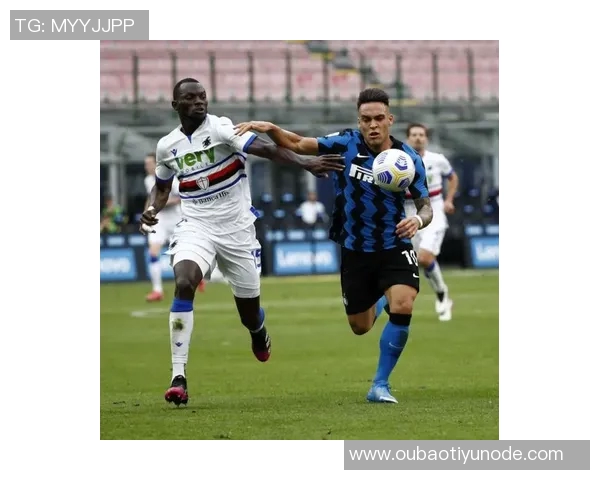 亚沙里透露加盟米兰梦想目前谈意甲冠军为时尚早