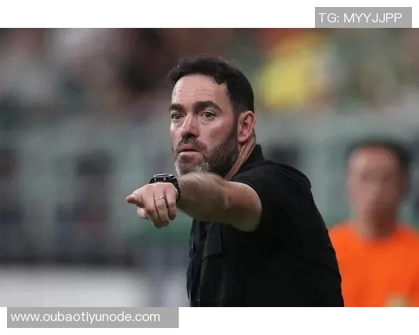 亚泰全力以赴备战收官战苏亚雷斯强调调整心态争取胜利