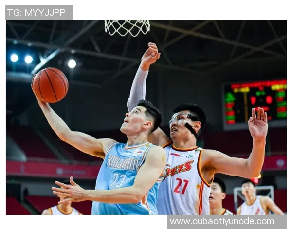 金牛队虽败犹荣全员奋战至最后一刻展现拼搏精神