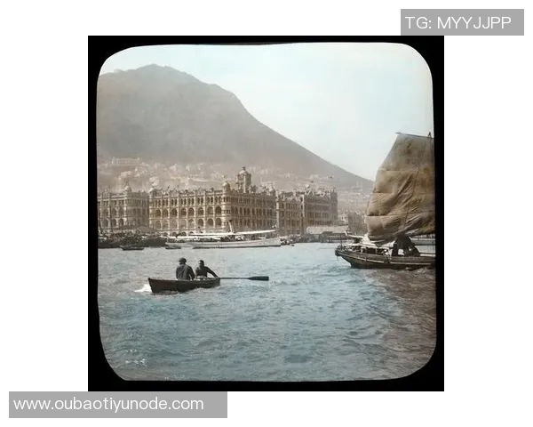 媒体人分析海港昔日荣誉战或激发大连人末轮斗志