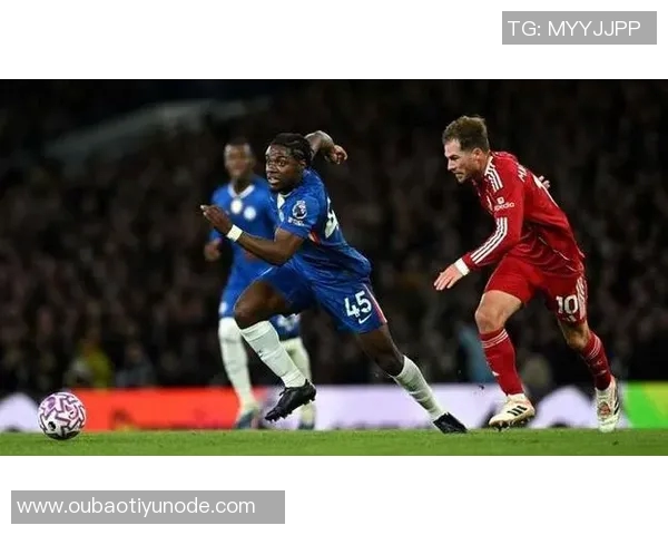 曼联拒绝切尔西用拉维亚恩昆库交换加纳乔的交易提议