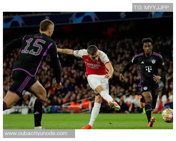 罗马防线稳固仅失五球与阿森纳并列五大联赛最低纪录