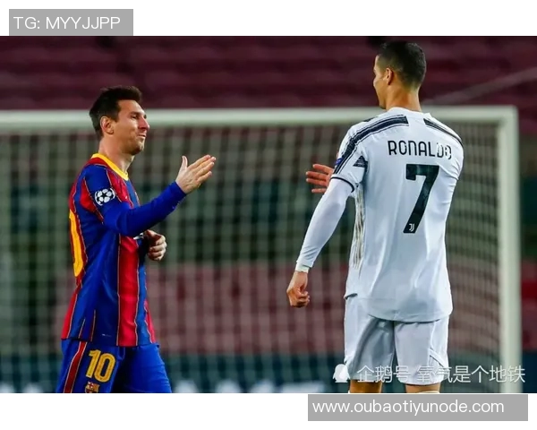 帕利尼亚反击卡拉格批评称其靠贬低他人谋生无视C罗成就