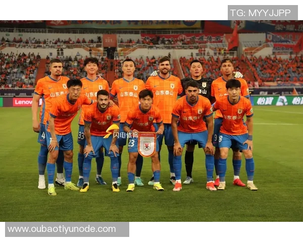 泰山队上半场领先三镇2-0泽卡刘洋进球被吹的争议瞬间回顾