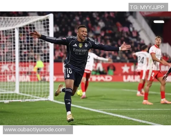 五大联赛中仅姆巴佩维尼修斯巴雷内切亚成功过人和造机会均超20次的传奇表现