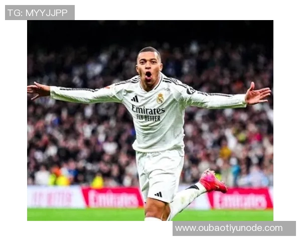 姆巴佩国家队与俱乐部连续九场破门创个人新纪录引发热议