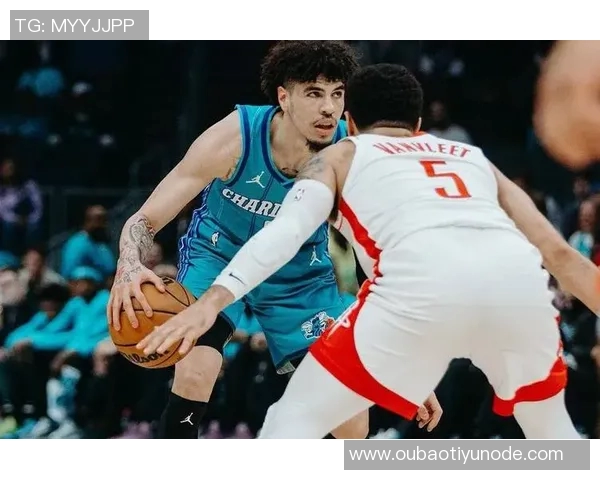 名记曝拉梅洛鲍尔被视为NBA最不严肃球员引发热议