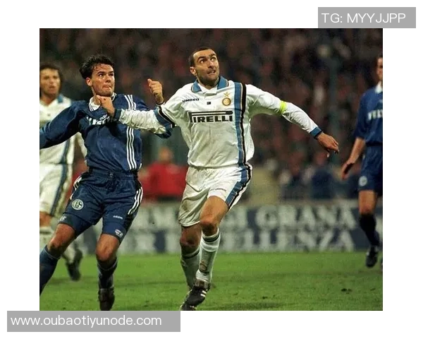 贝尔戈米呼吁米兰双雄各自建球场以提升球队独立性与竞争力