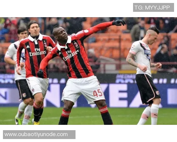 意甲主席透露米兰对科莫海外赛进展顺利期待引入VAR挑战机制