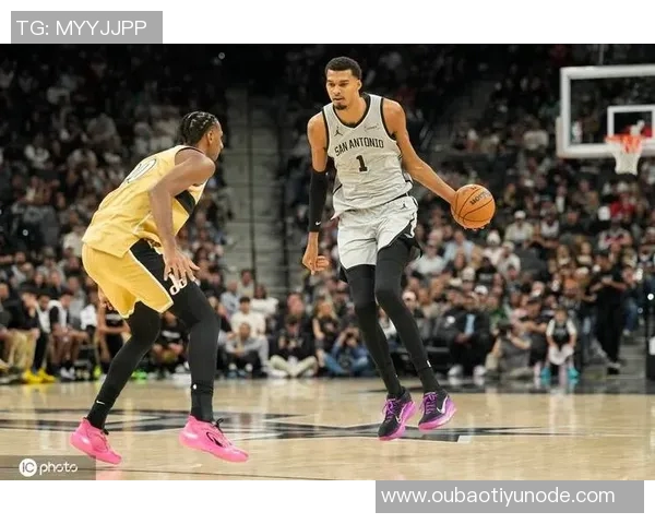 哈珀仅用13场比赛达成150分50助攻成就平追帕克并列马刺队史最快纪录