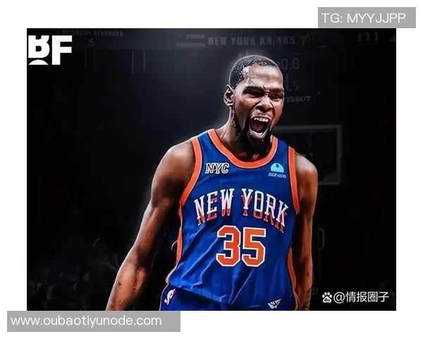 网友热议交易结果杜兰特心态轻松感谢太阳队的支持与信任