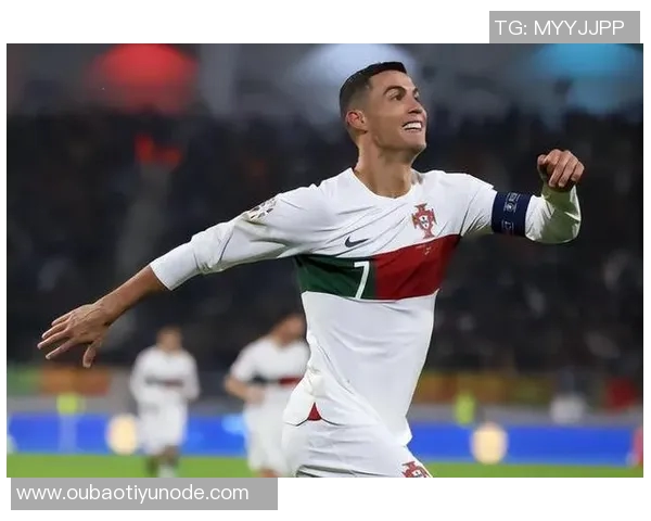 C罗坦言西甲进球轻松英超强队下仍能保持高效表现