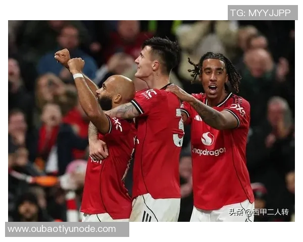 卡巴尔：重回意甲争冠行列对阵罗马需保持胜利势头