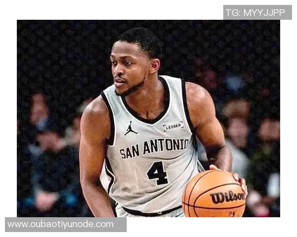 奎因坚定信心带领鹈鹕重返巅峰目标展现团队实力与决心