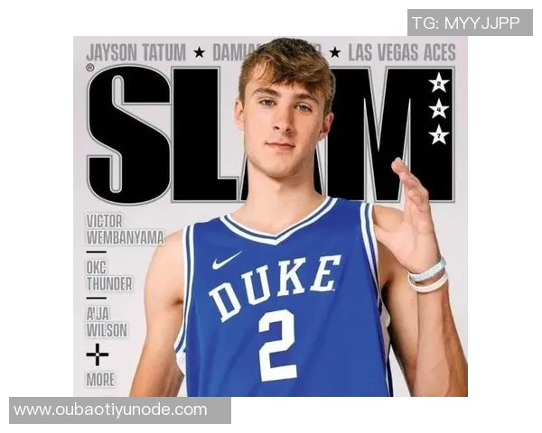 弗拉格18岁创历史成NBA首位单场40分球员超越勒布朗成就辉煌