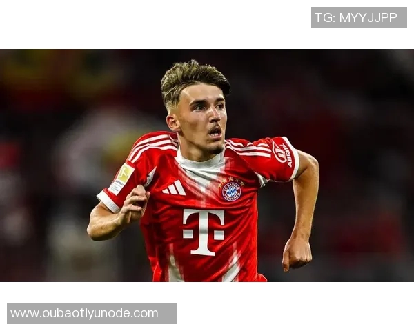 拜仁17岁小将卡尔入选德国U21征战欧青赛资格赛引关注