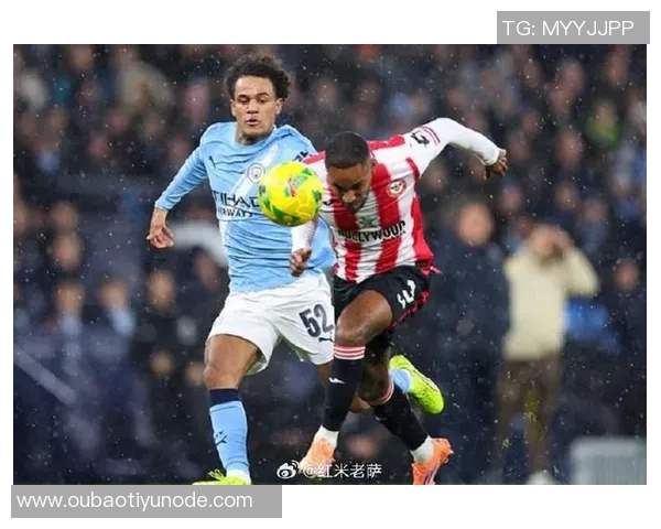 水晶宫队史最佳引援盘点约翰逊领衔本特克恩凯提亚格伊等名将入围