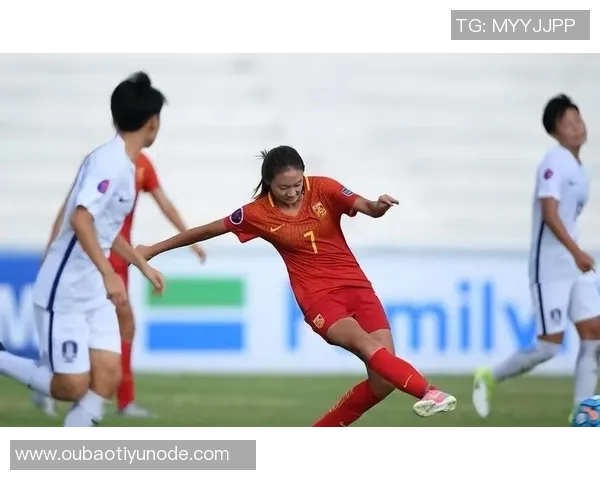 米利西奇分析日本女足优势中国女足需提升冲刺能力以迎接挑战